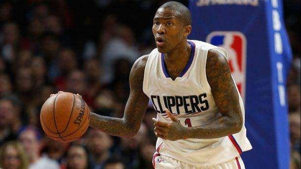 推动球队前 推动球队前