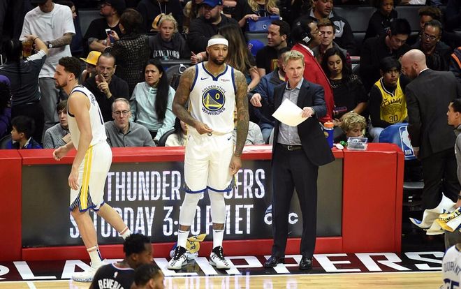 训练与专注 训练与专注