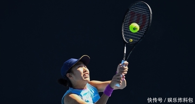 归不仅是一 归不仅是一