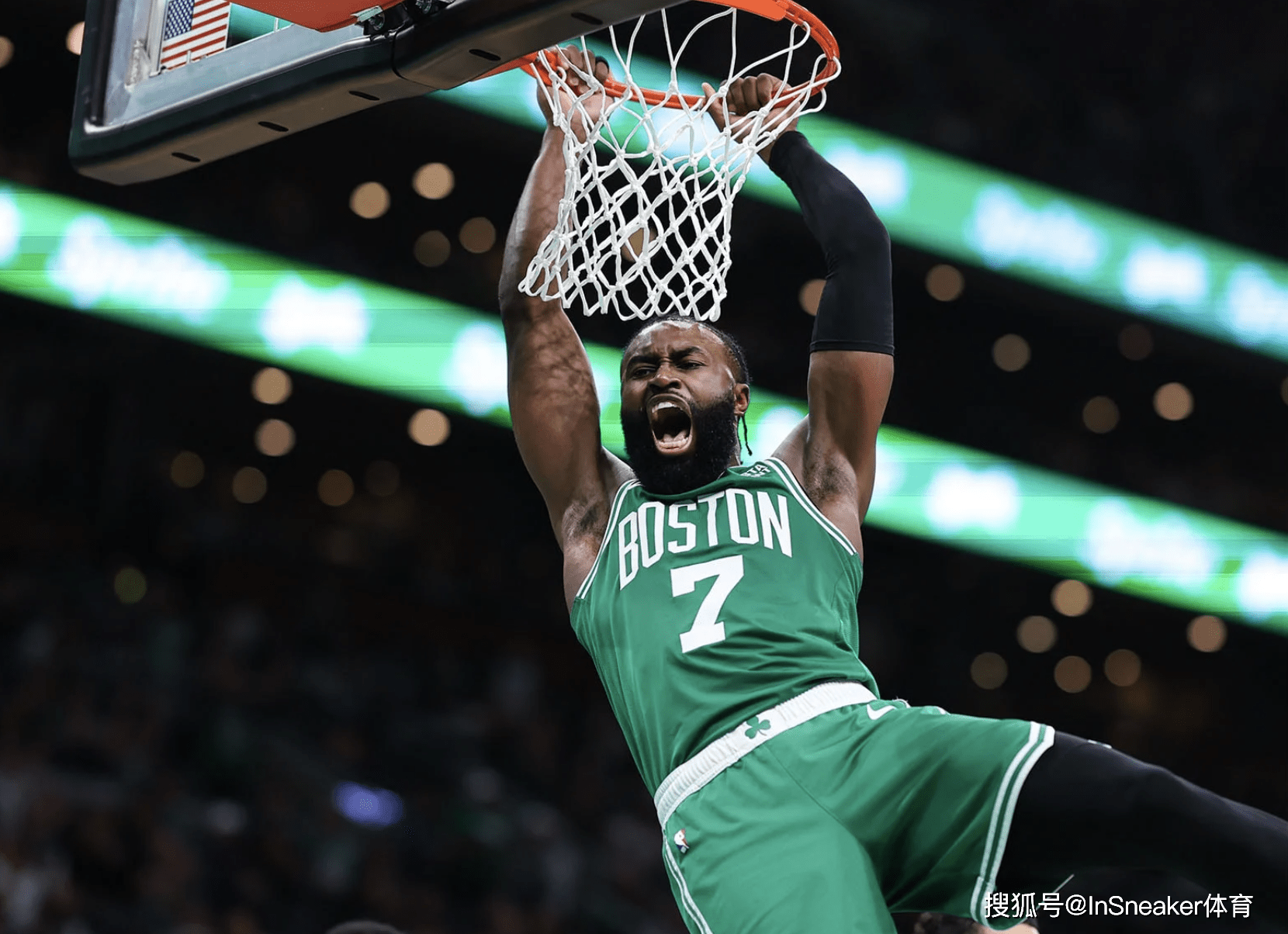 用训练和表 用训练和表