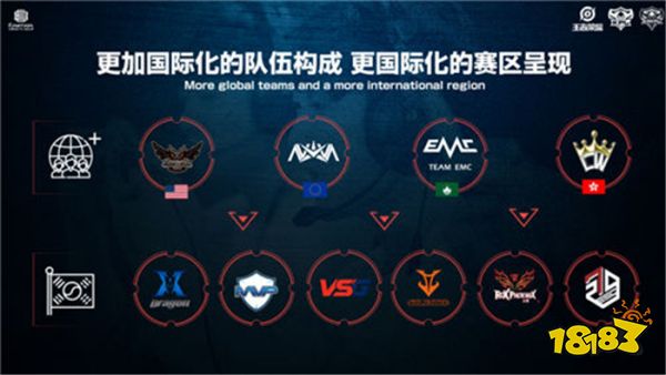 特别是针对 特别是针对