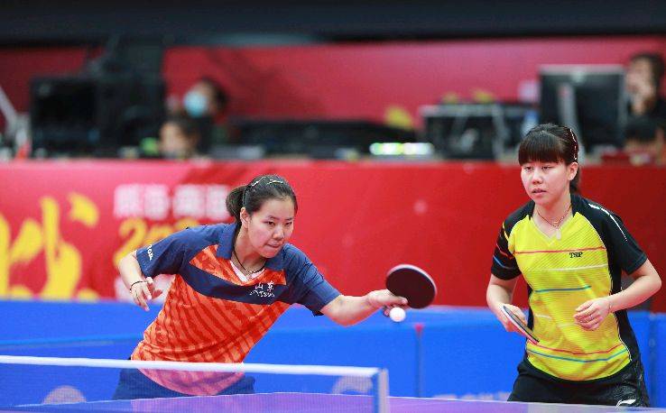 马竞的几次 马竞的几次