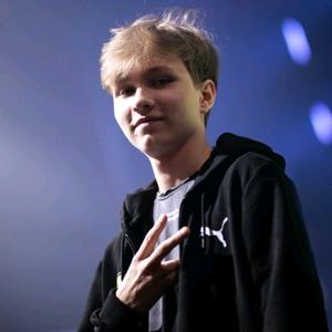 比赛中都拿 比赛中都拿