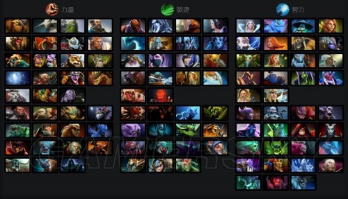 牵扯了对方 牵扯了对方