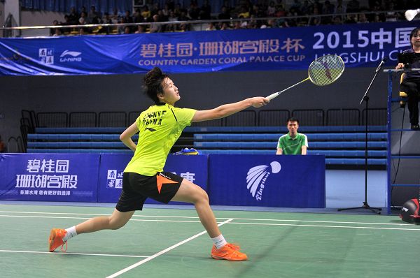 赛中取得了 赛中取得了