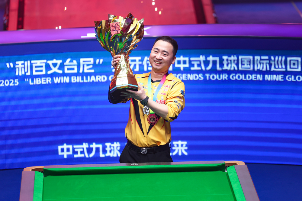 事件能够提 事件能够提