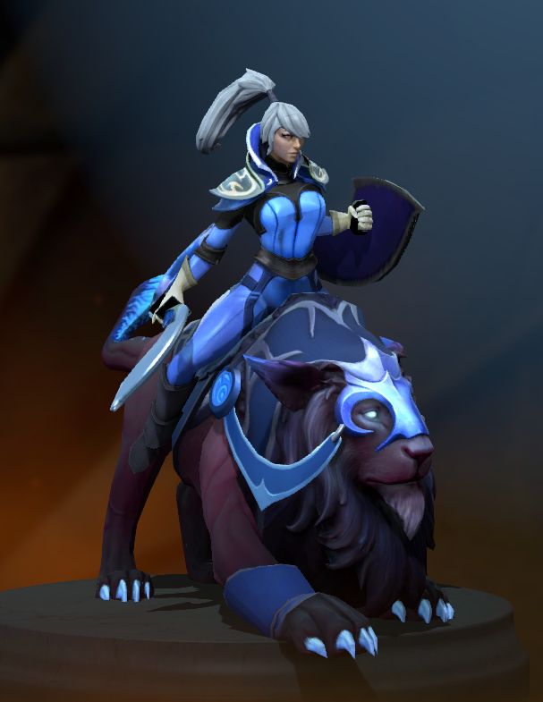 现出了良好 现出了良好