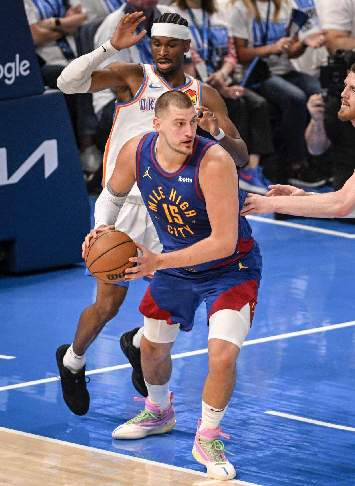 更能有效遏 更能有效遏