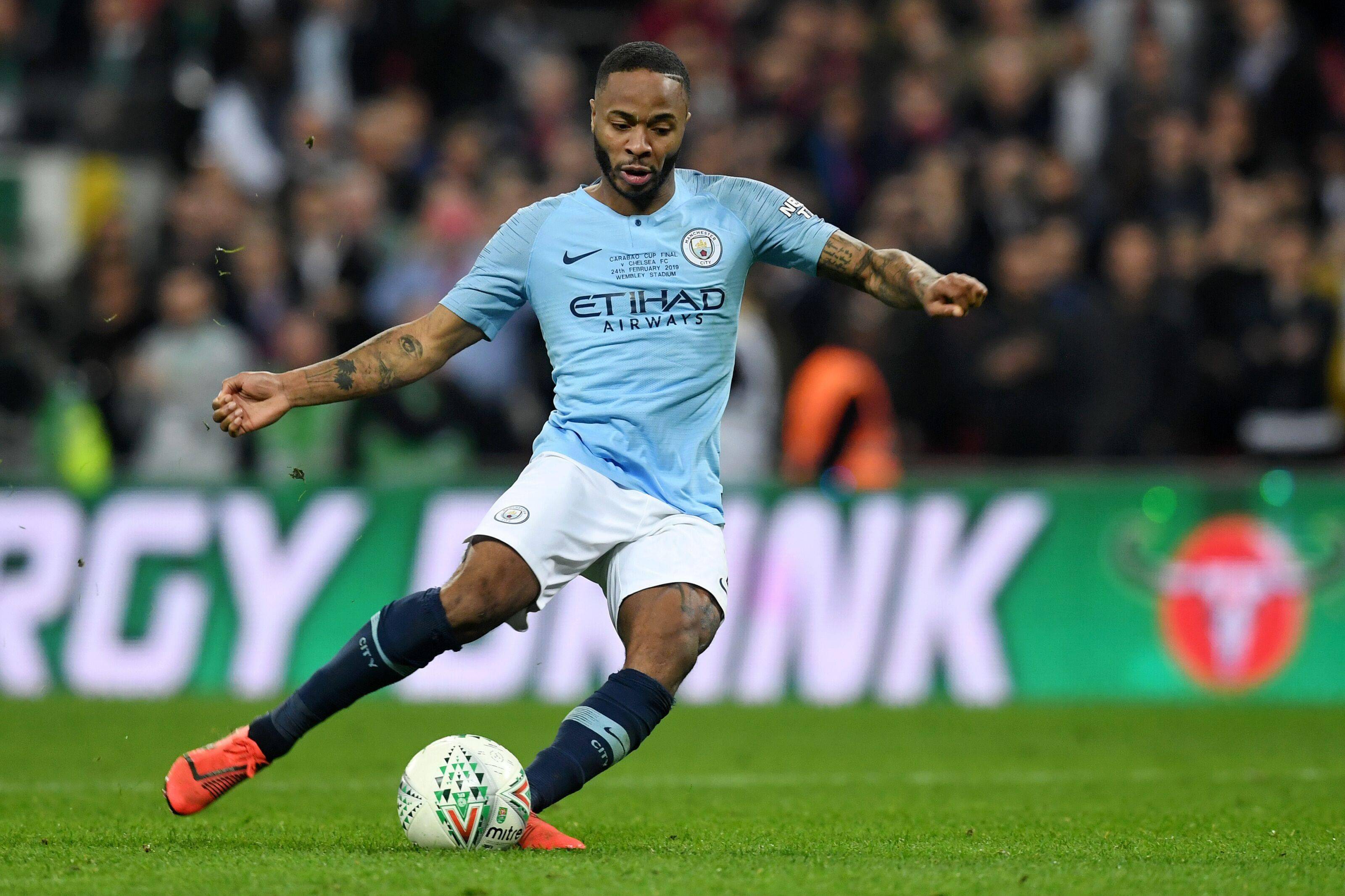 具体比赛结 具体比赛结