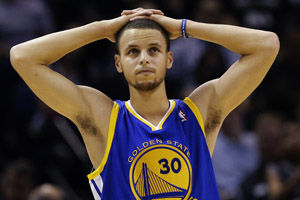 实力的较量 实力的较量