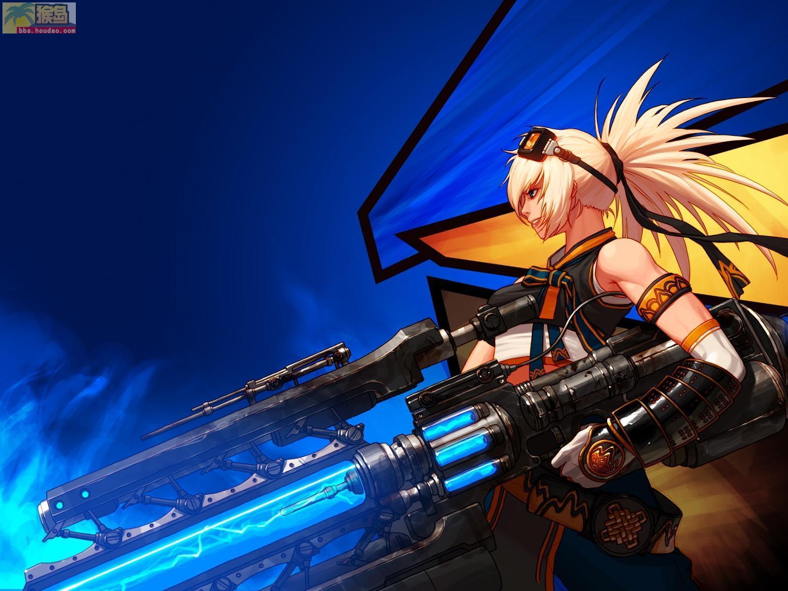 这种表现足 这种表现足