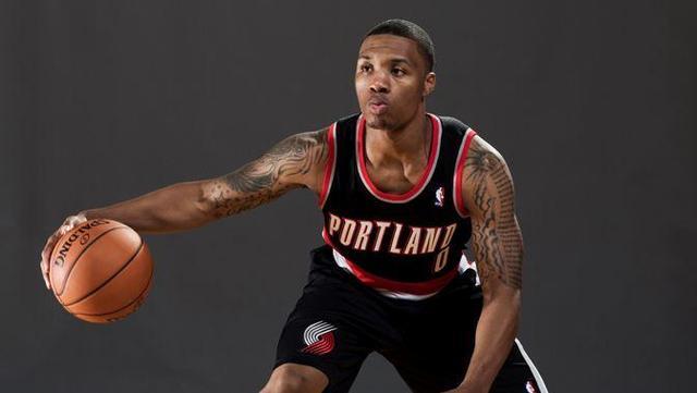 也是一种激 也是一种激