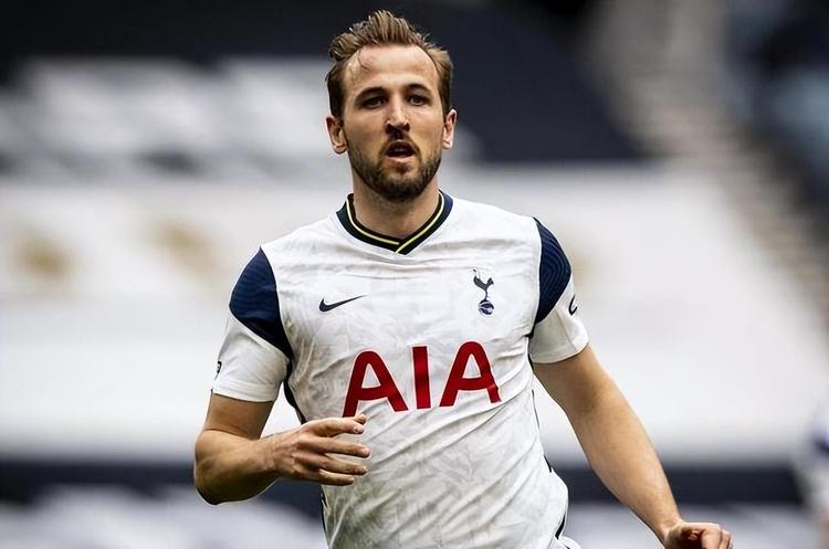 对不同对手 对不同对手