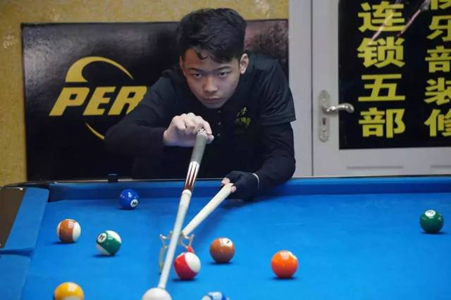 关键词布局 关键词布局