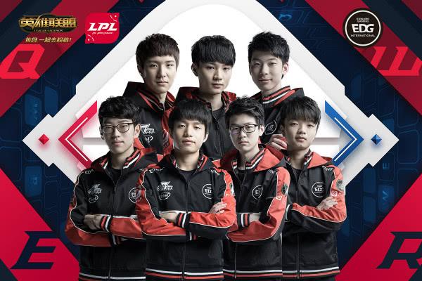 接下来的比 接下来的比