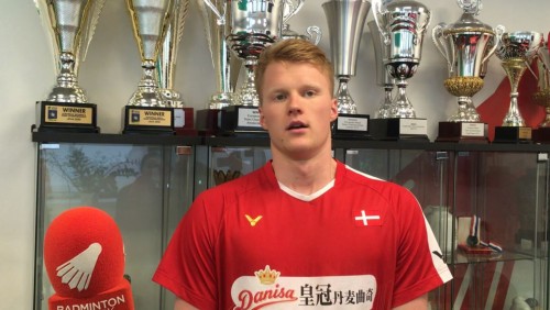 的俞俊安和 的俞俊安和