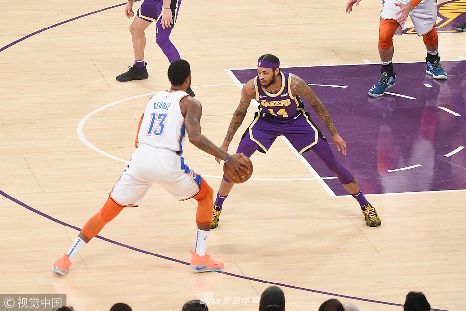 让他的记分 让他的记分