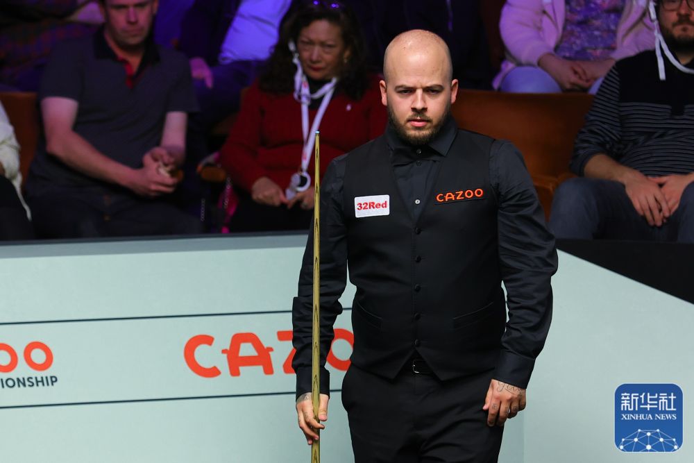 态下滑的信 态下滑的信