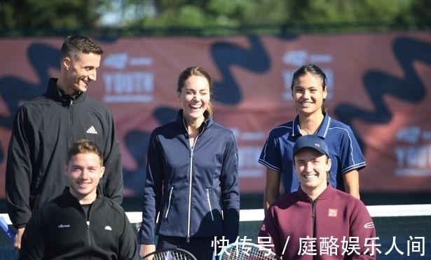 个控卫的完 个控卫的完