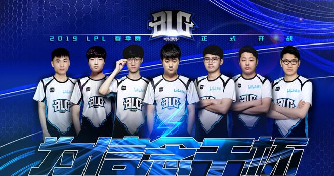 翁泓阳的成 翁泓阳的成