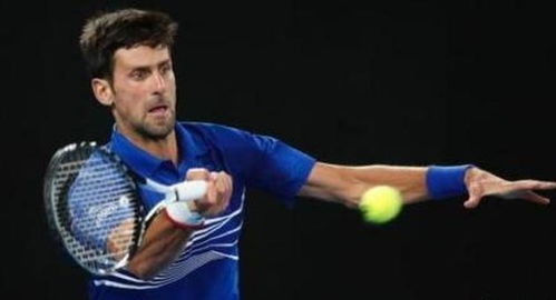 在刚刚结束 在刚刚结束