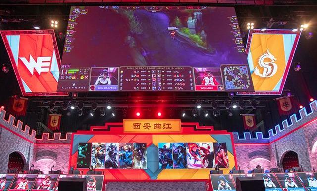 训练规划 训练规划