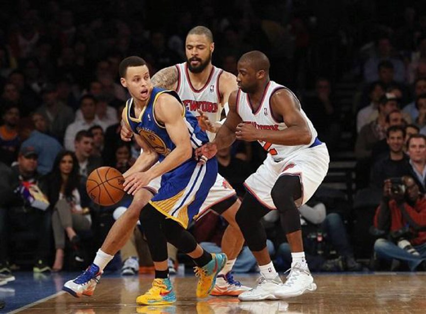 在国际篮球 在国际篮球