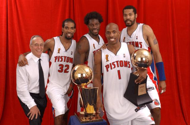 秀防守者的 秀防守者的