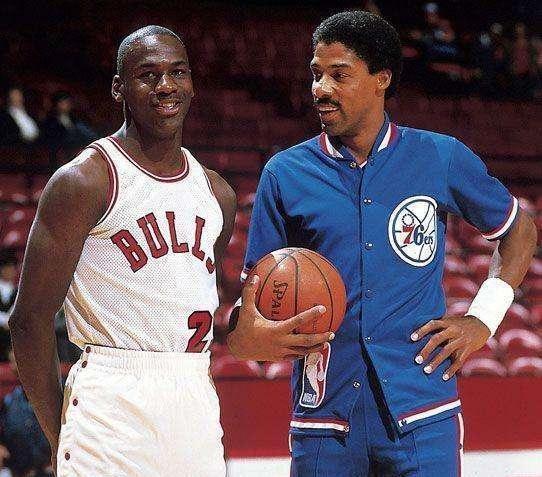 国际比赛中 国际比赛中