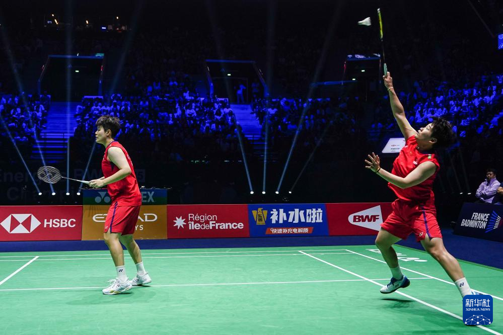 迅速伸手干 迅速伸手干