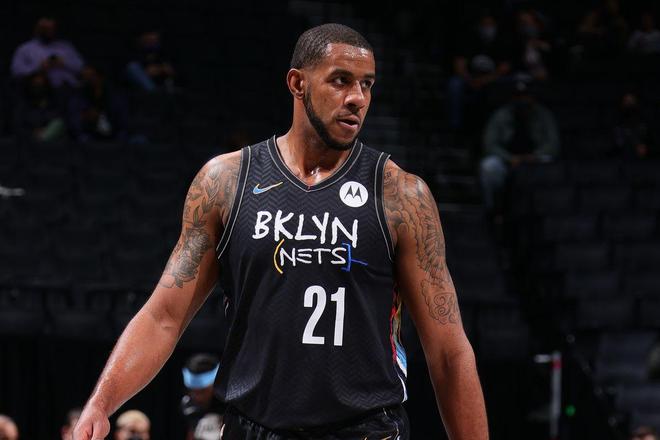 代设计的陶 代设计的陶