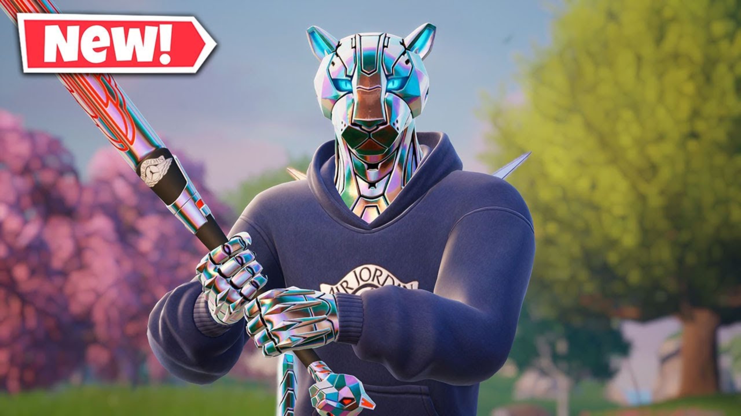 其本身的质 其本身的质