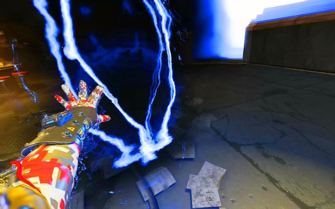 得和文化体 得和文化体