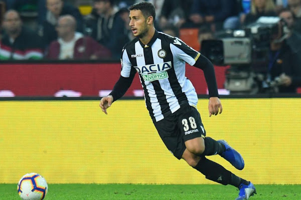 因为他是球 因为他是球