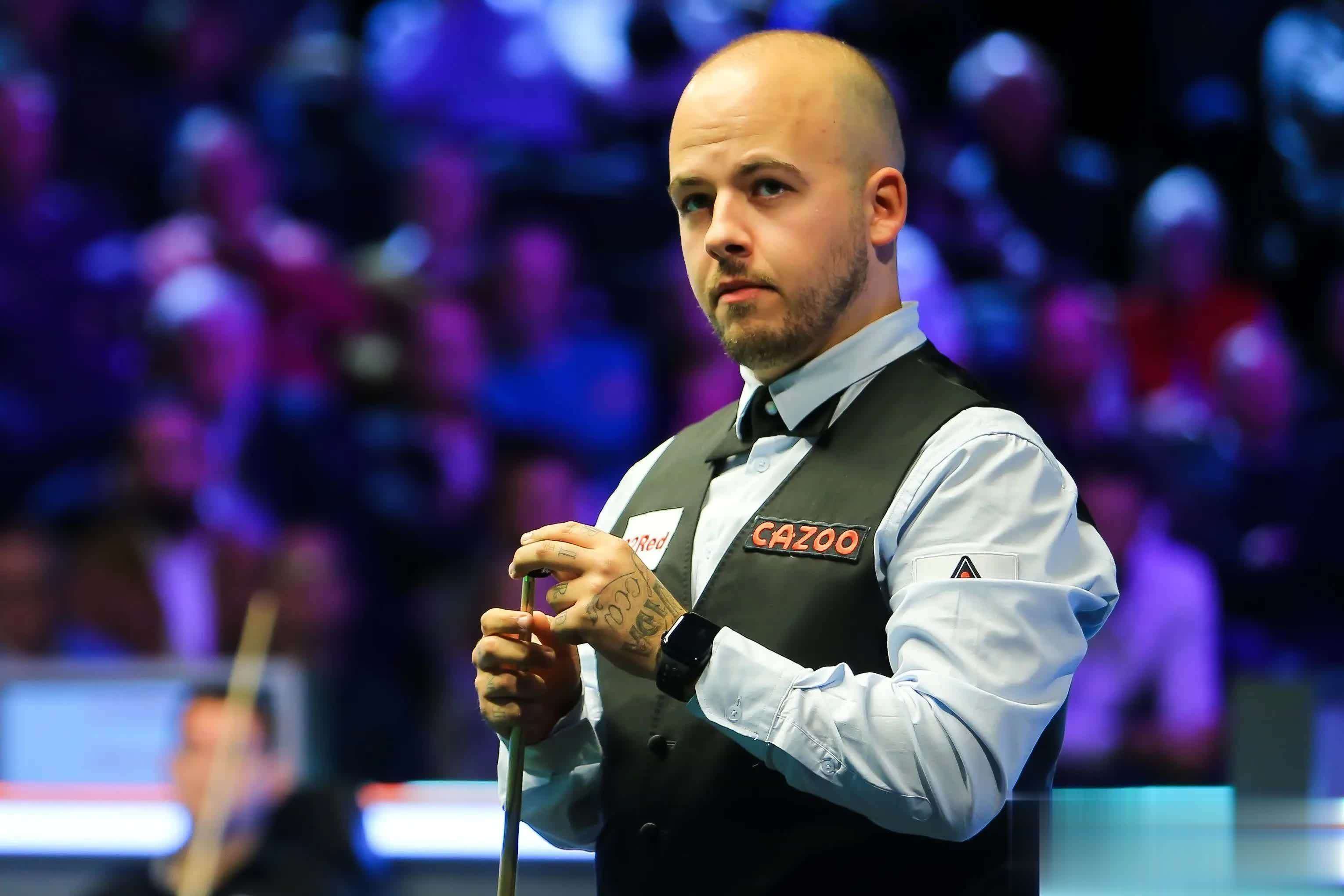 因为他是球 因为他是球