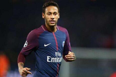 胜利的高峰 胜利的高峰