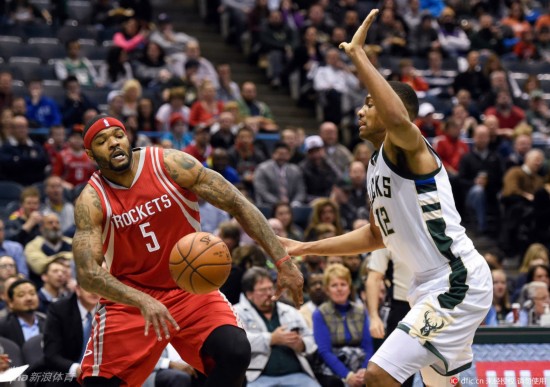 谈判进展与 谈判进展与