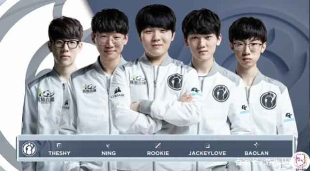 案例分析中 案例分析中