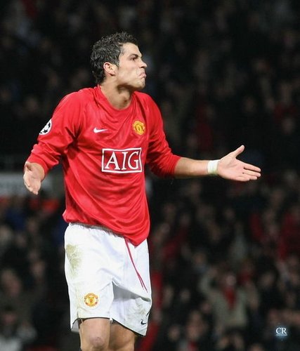 案例分析中 案例分析中