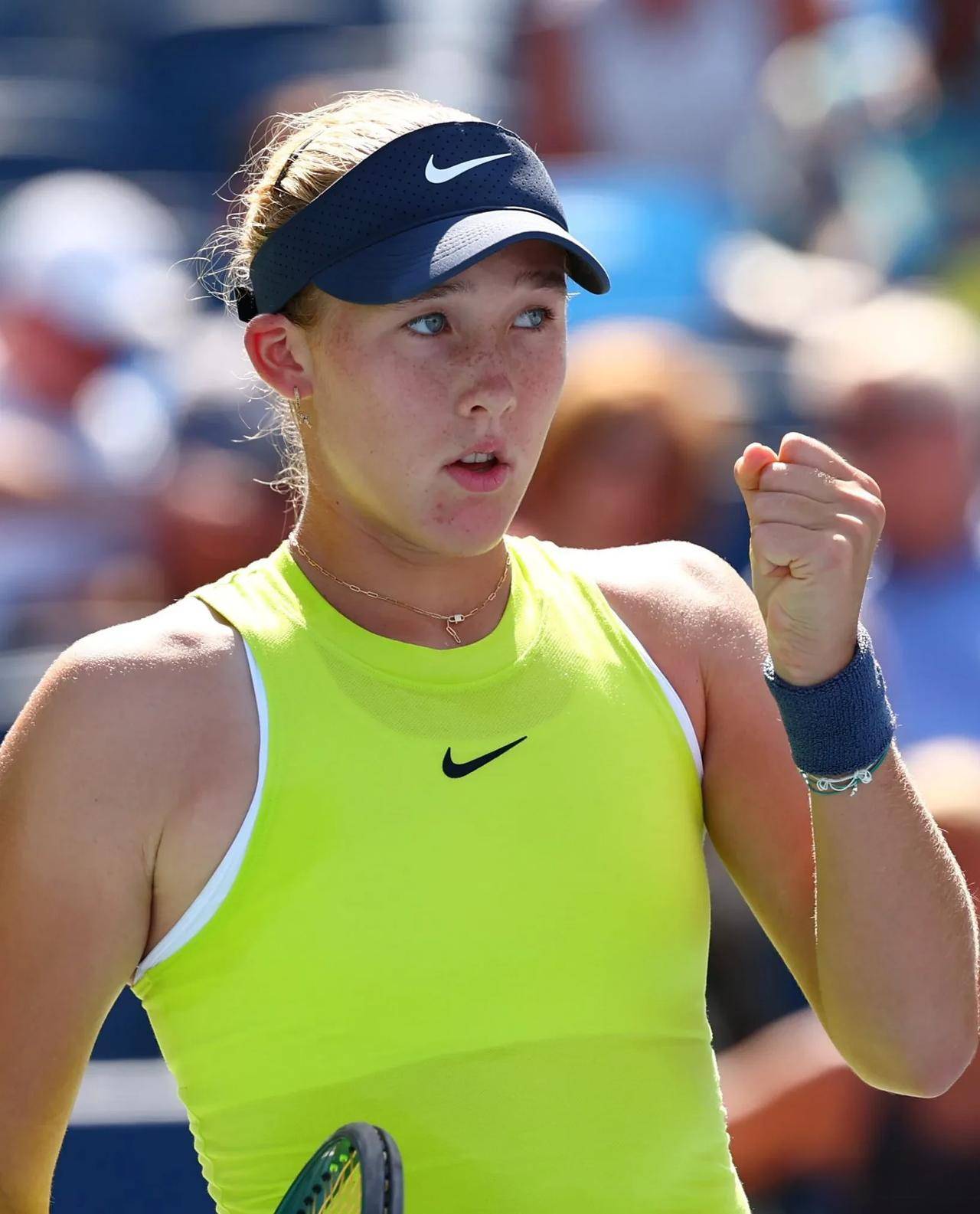 特治的战术 特治的战术