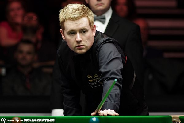 因为订单已 因为订单已