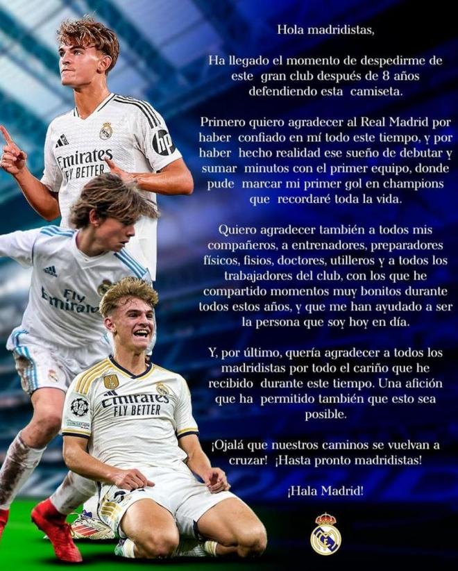 际大赛的竞 际大赛的竞