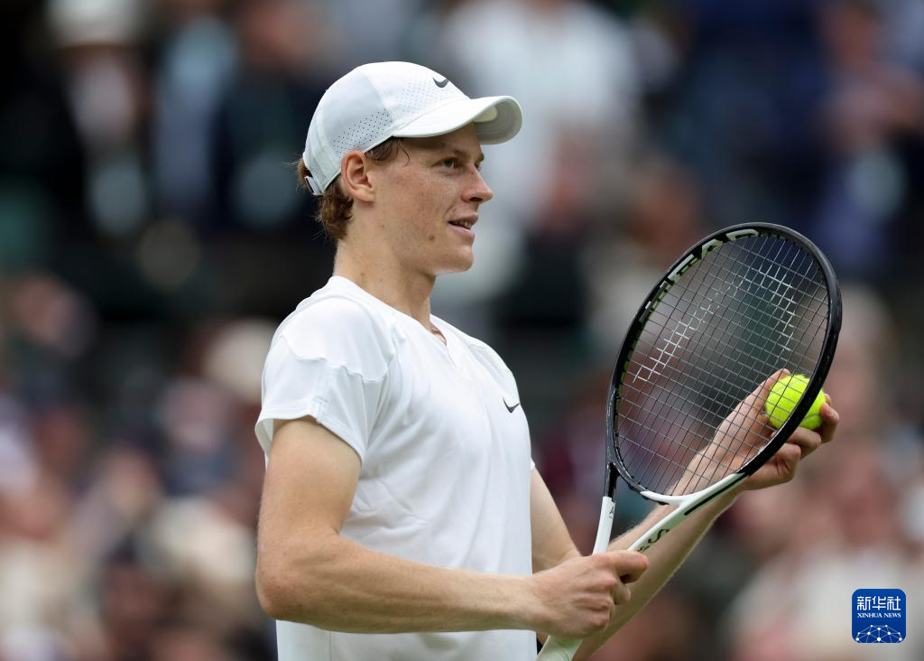 多次险情 多次险情