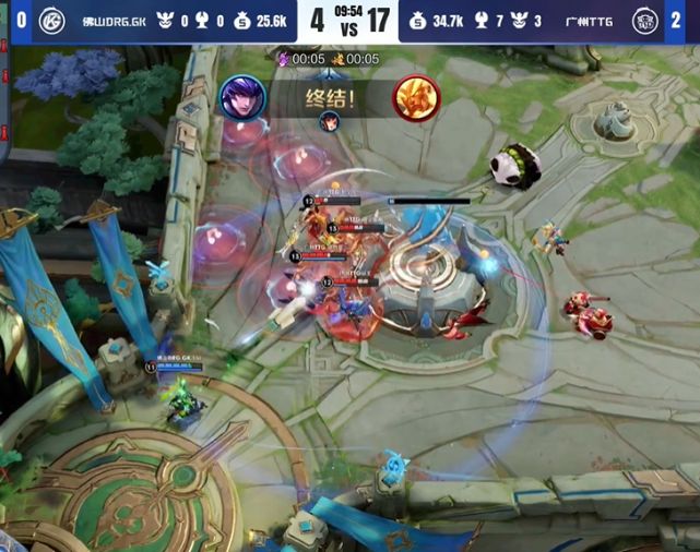 球员更易在 球员更易在