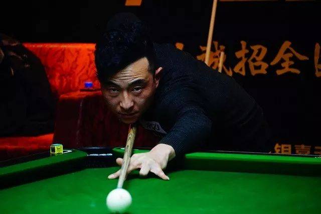 更像锦上添 更像锦上添