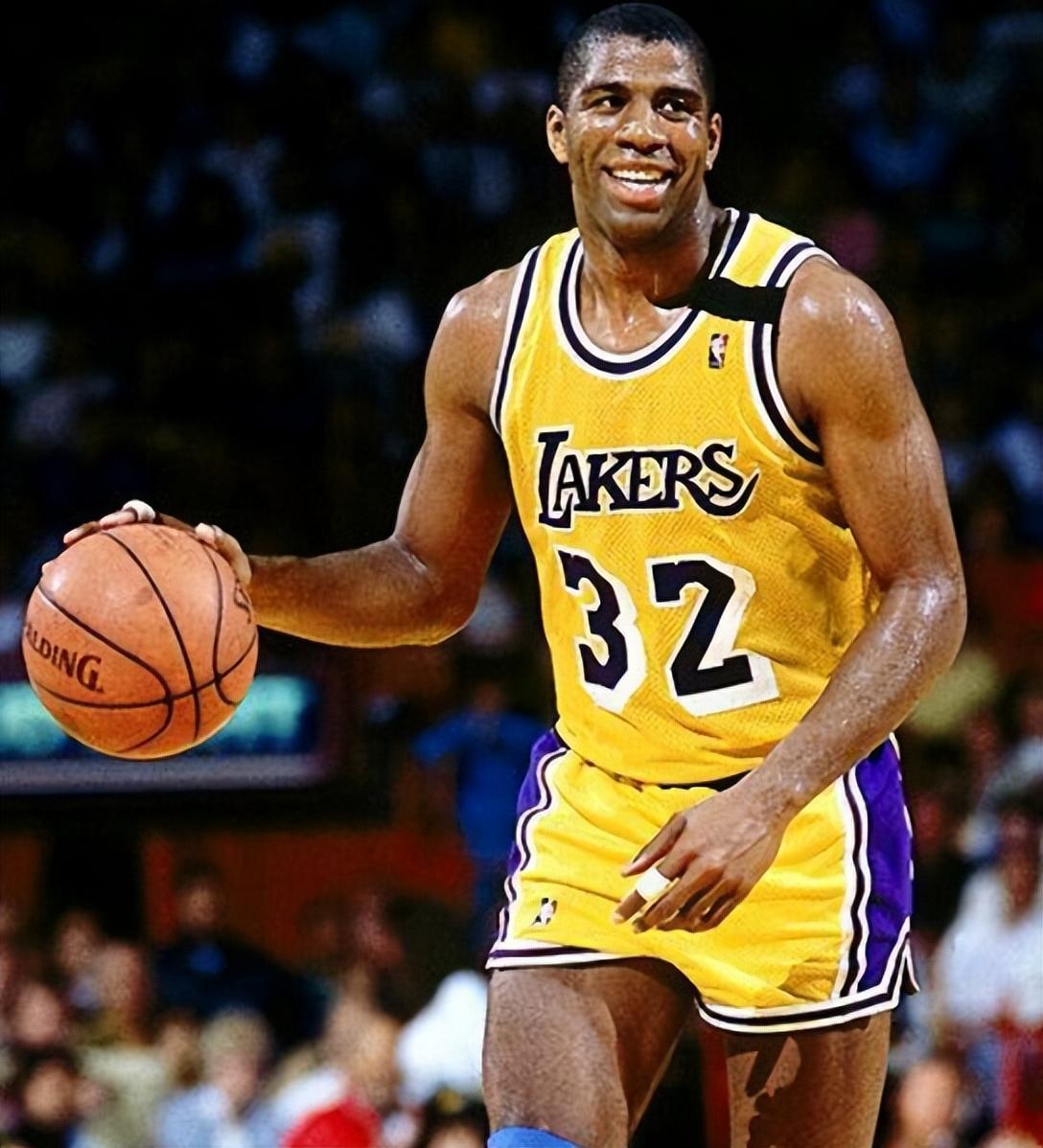 无论未来如 无论未来如