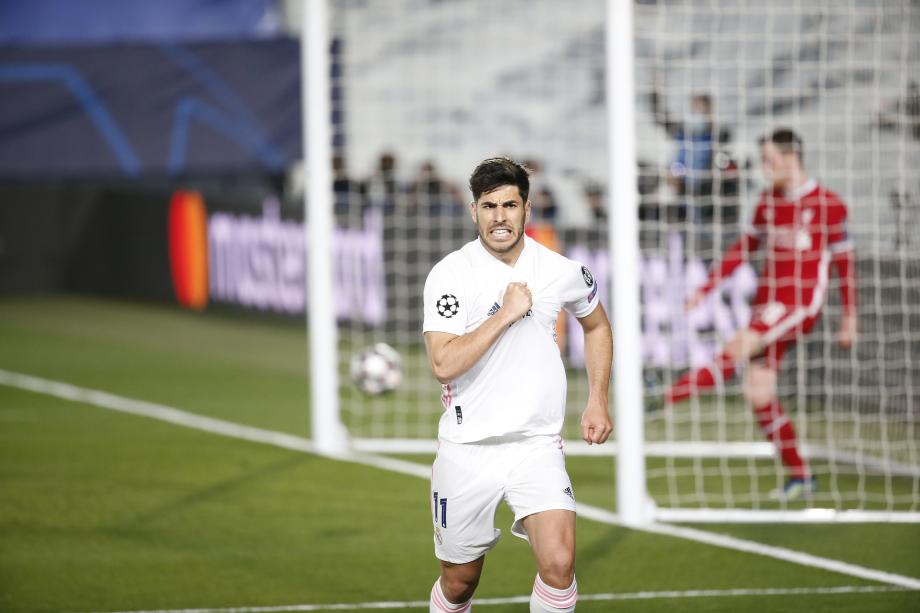 键分差上提 键分差上提