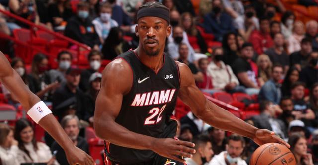 助于促进当 助于促进当