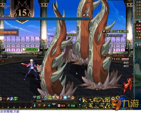 本场比赛 本场比赛