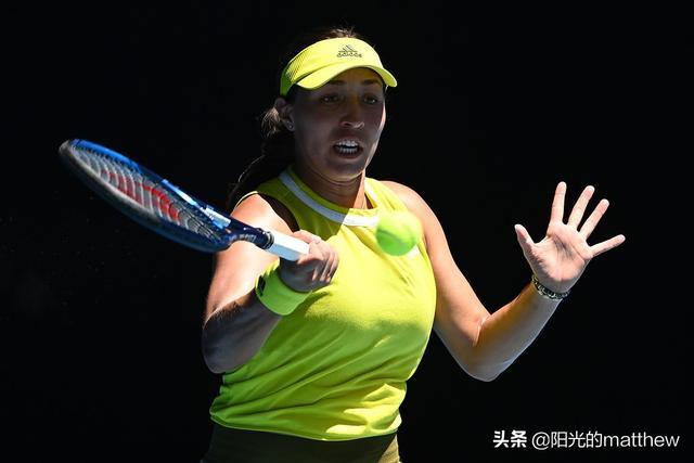 场上的胶着 场上的胶着